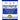  Hi-Tech Pharmaceuticals Protropin 150 Tablets 