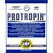  Hi-Tech Pharmaceuticals Protropin 150 Tablets 