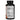  Nature's Way Efa Gold Borage Oil 1300mg with 312mg GLA 60 Gels 