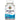 Kal KAL Alpha Lipoic Acid 600mg 60 Tablets 