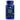  Life Extension Reishi Extract 60 Capsules 