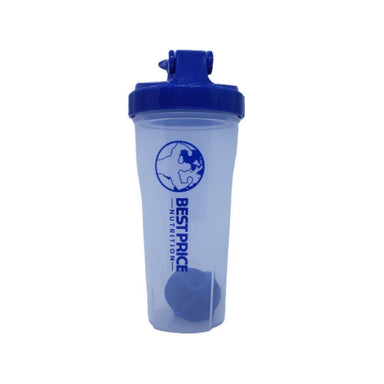  Best Price Nutrition Shaker-1682546798 