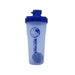  Best Price Nutrition Shaker-1682546798 