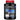  Allmax Nutrition AllWhey Classic 5 Lbs 