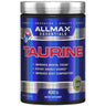  Allmax Nutrition Taurine 400 Grams 
