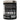  Unbound Unlock 20 Servings 