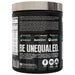  Unbound Unlock 20 Servings 