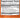  Now Foods Fresh Green Black Walnut Extract 2 Oz 