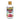  Dynamic Health Organic Beet Root Juice 32oz 