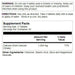 Kal KAL Calcium Citrate 1000 90 Tablets 