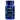  Life Extension Bio-Quercetin 30 Capsules 