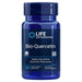  Life Extension Bio-Quercetin 30 Capsules 
