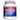  APS Nutrition Isomorph 28 5lbs 