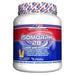  APS Nutrition Isomorph 28 5lbs 