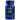  Life Extension 5-Lox Inhibitor 100mg 60 Capsules 