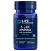  Life Extension 5-Lox Inhibitor 100mg 60 Capsules 