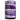  EAS Phosphagen Creatine 1000 Grams 