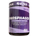  EAS Phosphagen Creatine 1000 Grams 