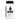  NutraBio Immune 90 Caps 