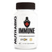  NutraBio Immune 90 Caps 