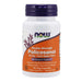  Now Foods Policosanol 20mg 90 Vege Caps 