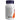  Now Foods Vitamin A 25000 IU 100 Softgels 