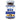  Hi-Tech Pharmaceuticals Maca 90 Tablets 