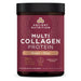  Ancient Nutrition Multi Collagen Protein Beauty + Sleep Vanilla Chai 38 Servings 