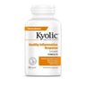  Wakunaga Kyolic Curcumin 100 Capsules 