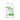  Wakunaga Kyolic High Potency Aged Garlic 100 Capsules 