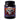  Innovative Labs Wicked Pre-Workout 30 Servings 