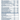  Solaray Liposomal Women's Multivitamin 60 Capsules 