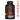  ZHOU N.O. Pro 120 Capsules 