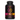  ZHOU N.O. Pro 120 Capsules 