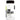 NutraBio Zinc Chelate 30mg 120 Caps