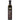  Now Foods Ellyndale Naturals Macadamia Nut Oil 16.9 Fl Oz 