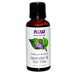  Now Foods Lavender & Tea Tree Oil 1 Oz 