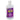 Now Foods Acai Juice 32 Fl Oz 