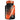  Formutech Nutrition Acetyl L-Carnitine 100 Caps 