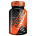  Formutech Nutrition Acetyl L-Carnitine 100 Caps 