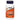  Now Foods Acidophilus 2 Billion 100 Capsules 