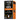 Action Labs Buck Power Deer Antler Velvet 60 Capsules