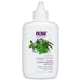  Now Foods Activated Nasal Mist 2 Fl Oz 