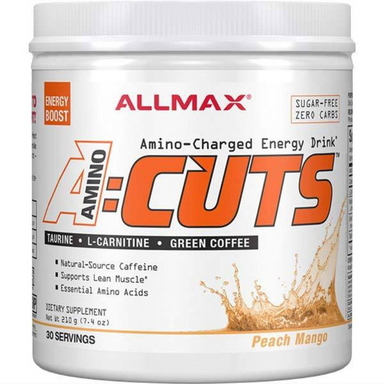 BCAA Supplements | Branched Chain Amino Acids for Recovery & Muscle Growth Best Price Nutrition BCAA Supplements | Branched Chain Amino Acids for Recovery & Muscle Growth Best Price Nutrition