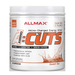  Allmax Nutrition A:Cuts 30 Servings 