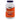  Now Foods Adam Male Multi 180 Softgels 