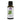  Now Foods Clary Sage Oil 1 Oz 
