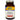 Flora (Udo's Choice) Flora Udo's Choice Adult Probiotic 60 Capsules 