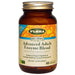 Flora (Udo's Choice) Flora Udo's Choice Advanced Adult Enzyme Blend 60 Capsules 
