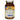 Flora (Udo's Choice) Flora Udo's Choice Advanced Adult's Probiotic 60 Capsules 